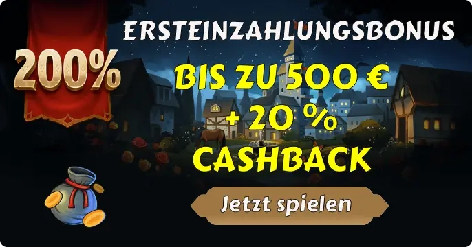 Kingdom Casino 