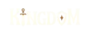 Kingdom Casino logo
