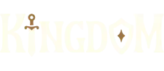 logo Kingdom Casino